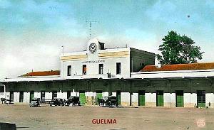Guelma 003